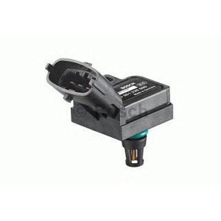 Датчик абсолютного давления BOSCH 0 261 230 090 фото