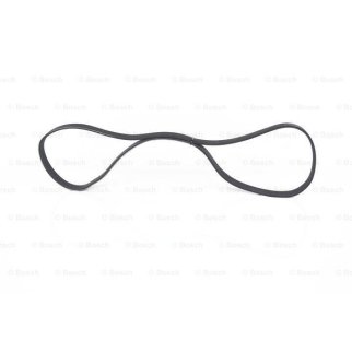 Ремень ручейковый BOSCH 1 987 946 087 фото