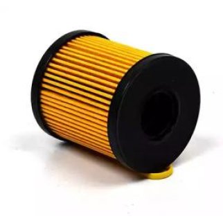 Фильтр масляный BSG BSG 30-140-006 фото