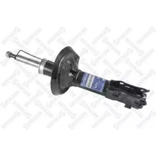 Амортизатор передний Stellox 4214-0619-SX фото