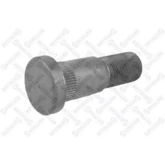 Болт колесный Stellox 85-18415-SX фото