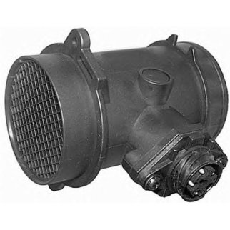 Расходомер воздуха (массметр) Magneti Marelli 213719609019 фото