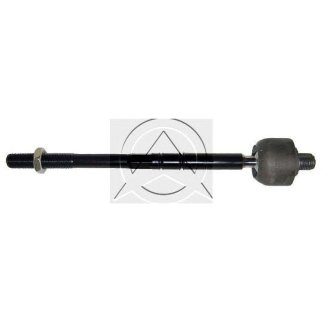 Тяга рулевая SIDEM 49013 фото