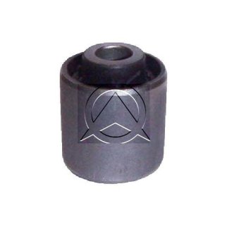 Сайлентблок SIDEM 803701 фото