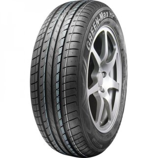 Автошина R16 205/65 LING LONG GREEN-Max HP010 95H лето 221024883 фото 1