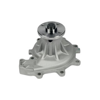 81-04241-SX_насос водяной !Isuzu NPR фото 3