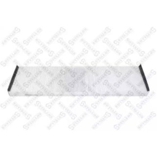 Фильтр воздушный Stellox 87-11811-SX фото