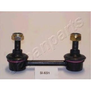 Стойка стабилизатора фото