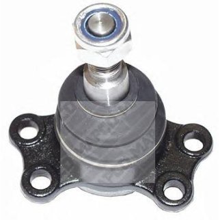 Опора шаровая MAPCO 49744 фото