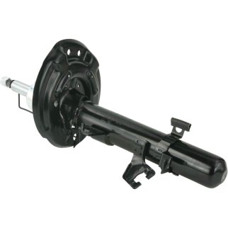 Амортизатор передний FEBEST 02110-004FL фото