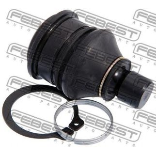 Опора шаровая передней подвески FEBEST 0220-C11 фото