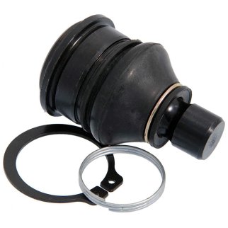 Опора шаровая передней подвески FEBEST 0220-C11 фото