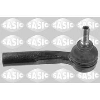 Наконечник рулевой SASIC 7670009 фото