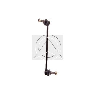 Тяга / стойка стабилизатор фото