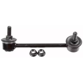 Стойка заднего стабилизатора левая Lemforder 38067 01 фото