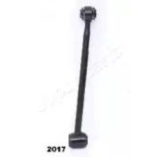 Рычаг подвеки Japanparts BS-2017 фото