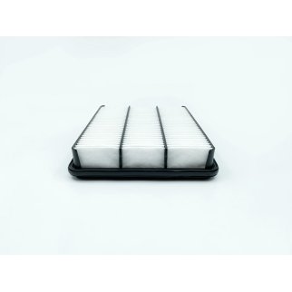 Фильтр воздушный BIG FILTER GB-981 фото 2