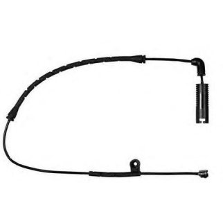 Датчик износа колодок brembo A 00 221 фото