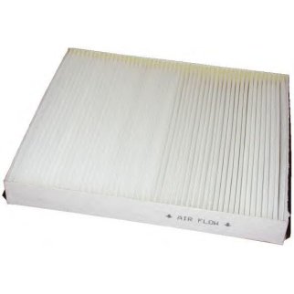 Фильтр салона OPEL ASTRA G 98> фото