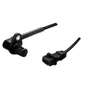 Датчик положения коленвала Meat&Doria 87047 фото