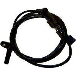 Датчик ABS Meat&Doria 90221 фото