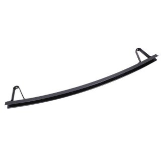 Усилитель переднего бампера TYG DS46294A фото