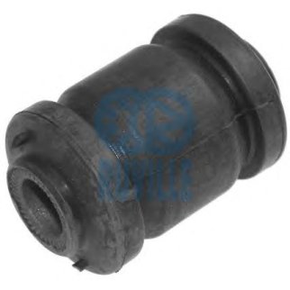 Сайлентблок рычага подвески TOYOTA / PEUGEOT / CIT фото