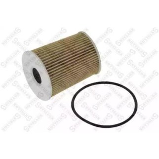 Фильтр масляный STELLOX _2050689SX фото