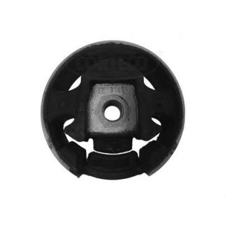 Опора двигателя задн.верхн. фото