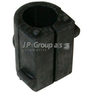 Втулка переднего стабилизатора JP Group 1240601700 фото