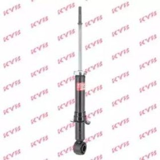Амортизатор задний KAYABA 341321 фото