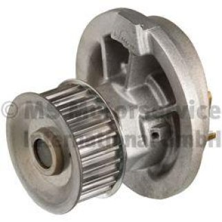 Насос водяной (помпа) Kolbenschmidt 50 005 734 фото