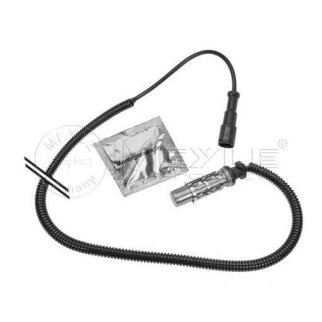 Датчик частота вращения колеса фото