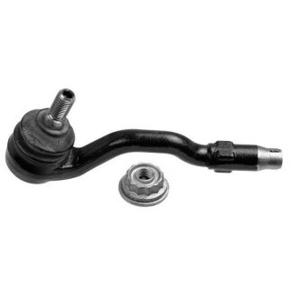 Наконечник рулевой тяги фото