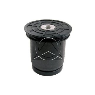 Сайлентблок SIDEM 863720 фото