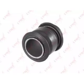 Сайлентблок LYNXauto C9797 фото