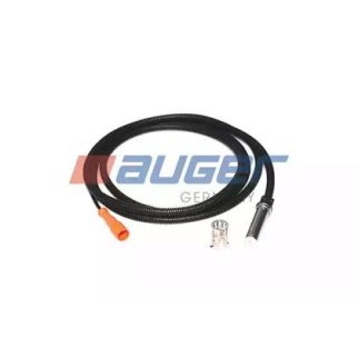 AUG71965_датчик ABS! L=2640 Omn MB Actros/Axor/Atego фото