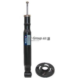 Амортизатор задний JP Group 1152100300 фото