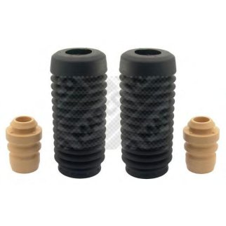 К-кт пыльников с отбойниками MAPCO 34608 фото