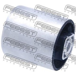 ADAB017_сайлентблок пер.рычага! Audi A4/S4/Allroad/A5/Q5 08> фото