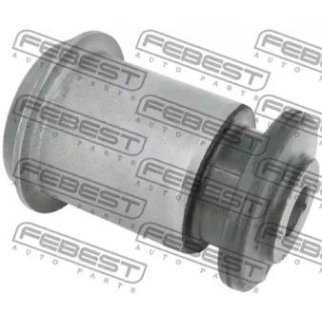 Сайлентблок передний подвески FEBEST OPAB-J13S фото