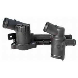 Термостат фото