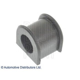 Сайлентблок Blue Print ADA108002 фото