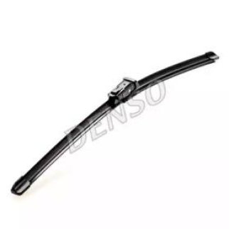 Щетка стеклоочистителя DENSO DF-306 фото