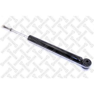 Амортизатор задний Stellox 3212-0035-SX фото