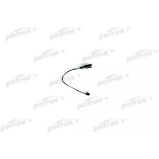 Датчик износа колодок PATRON _PE17060 фото