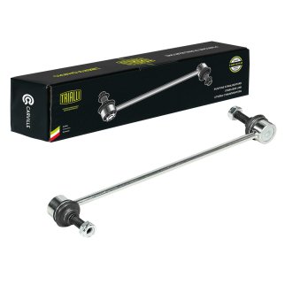 Стойка переднего стабилизатора TRIALLI SP 0901 фото