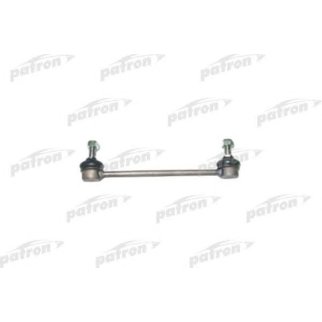 Стойка стабилизатора PATRON PS4101 фото