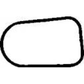 Прокладка впускного коллектора Victor Reinz 71-34474-00 фото