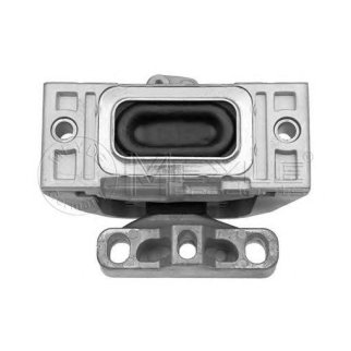 Опора двигателя Meyle 100 030 0004 фото